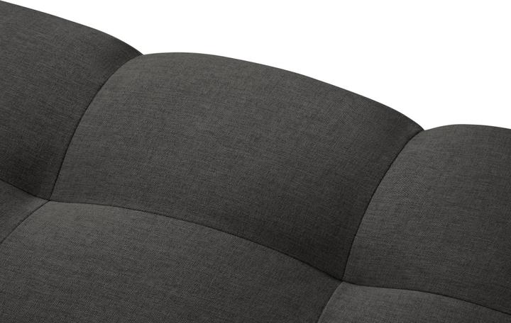 Image du produit CXL by Christian Lacroix Fauteuil, "Yohan", 1 Place, 97x90x72 Fabriqué en Europe