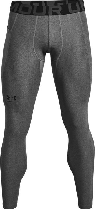 Under Armour HeatGear® Armour Herren Tight