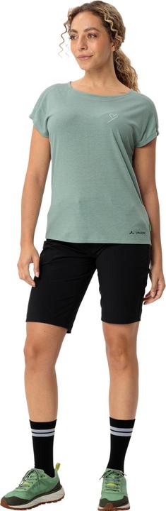Actual product image Vaude Neyland T-Shirt (44)