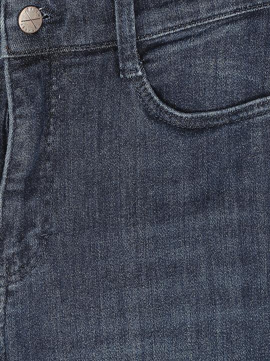 Produktbild MAC Jeans Jeans Bootcut Fit DREAM (W32/L30)