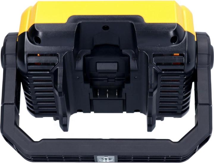 Image du produit DeWalt DCL077XJ (2000 lm)
