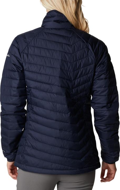Produktbild Columbia Powder Lite Jacket (L)