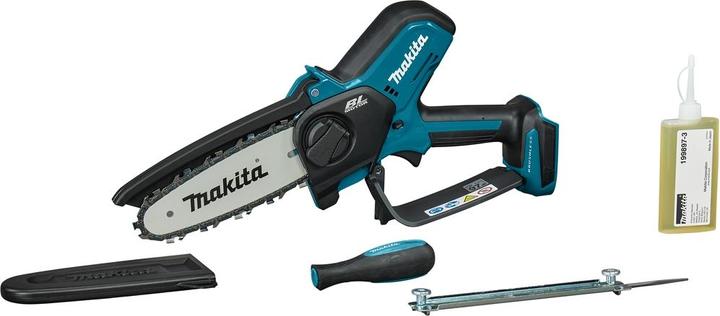 Produktbild Makita DUC150Z (Akku Kettensäge)