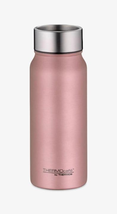 Actual product image Thermos DrinkingMug (0.50 l)