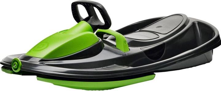 Image du produit Plastkon Stratos