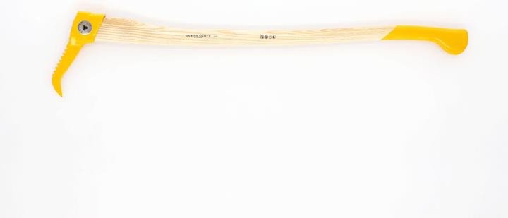 Image du produit Ochsenkopf Sappie forme tyrolienne, dentelée