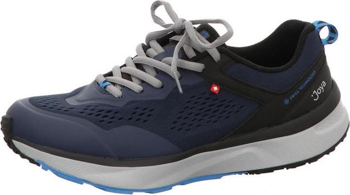 Actual product image Joya Sneaker Veloce M (41)