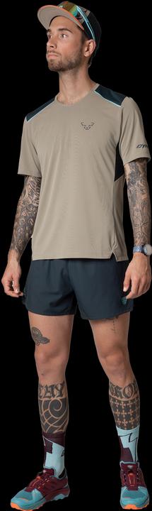 Immagine prodotto Dynafit Camicia Sky (XL)