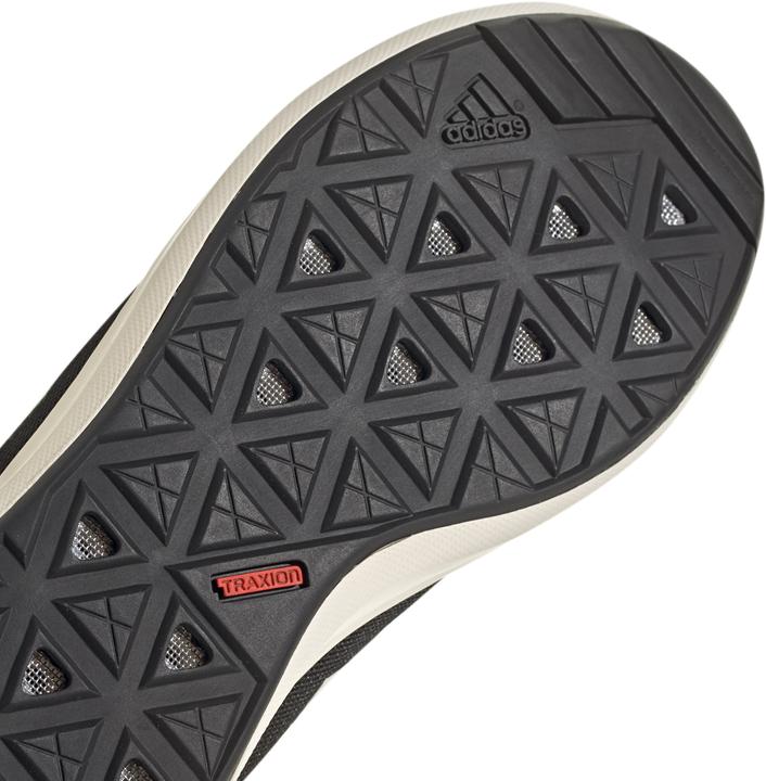 Produktbild adidas Terrex Boat Heat Ready (41)