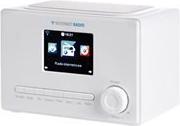 Actual product image Art Rada X102 Internet Wifi Radio X1 (Web radio)