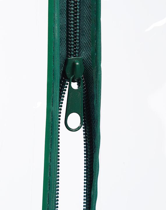 Actual product image Relaxdays Tomato greenhouse
