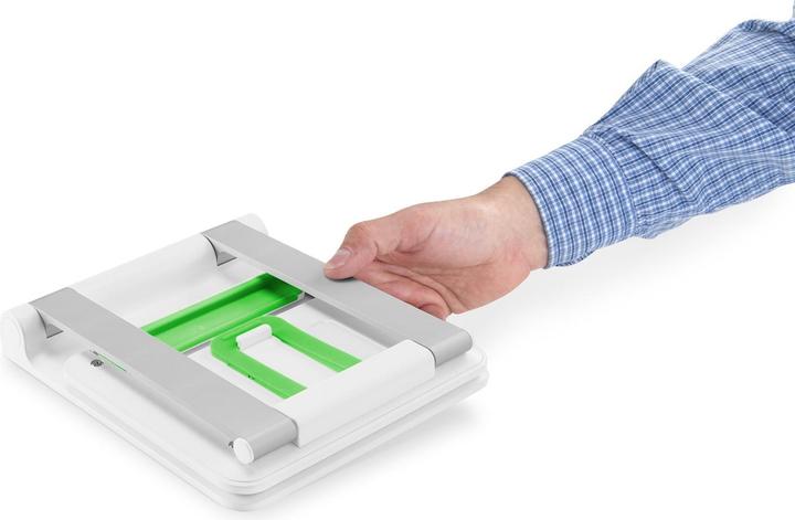 Produktbild Belkin Portabler Tablet Stage