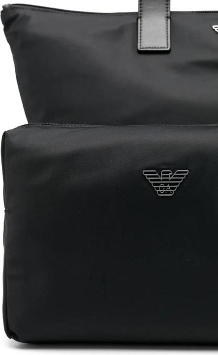 Produktbild Emporio Armani Set Shopper