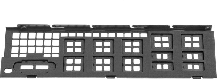 Image du produit Supermicro Mcp-260-00085-0b