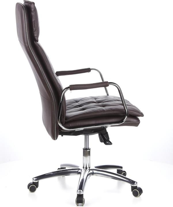 Actual product image Hjh Office Villa 20