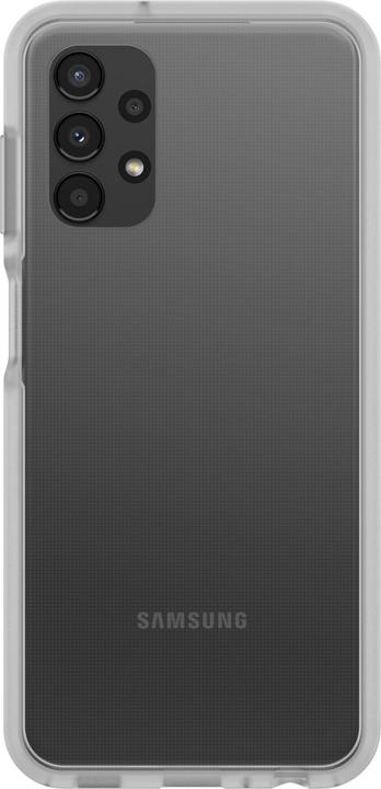 Actual product image OtterBox React (Samsung Galaxy A13)