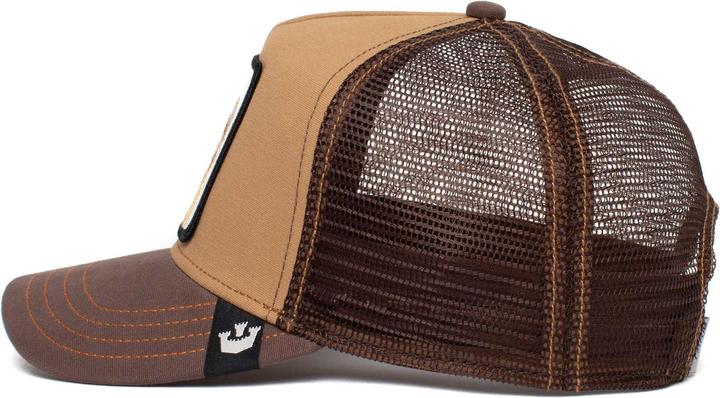 Actual product image Goorin Bros . (One size)