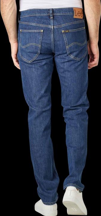 Image du produit Lee Jeans Daren Zip Fly (W30/L30)