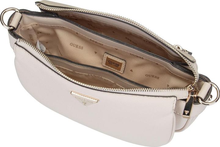 Produktbild Guess Silvye Schultertasche 24 cm