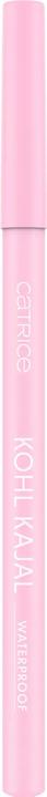 Immagine prodotto Catrice Kajal Waterproof 170 Candy Rose (170 Candy Rose)