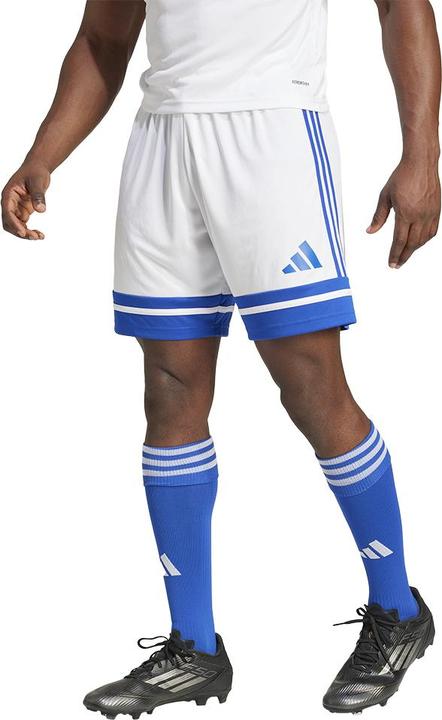 Actual product image adidas Squadra 25 Short (XL)