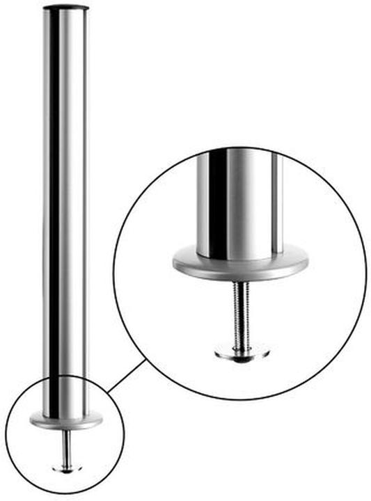 Image du produit Novus 3.5 TSS 545mm - Table/banc (Divers)