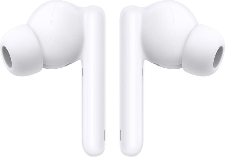 Huawei Honor Earbuds 2 Lite (ANC, 32 h, Kabellos)