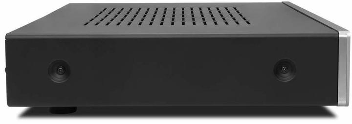 Actual product image Cambridge Audio AXA35 (Amplifier)