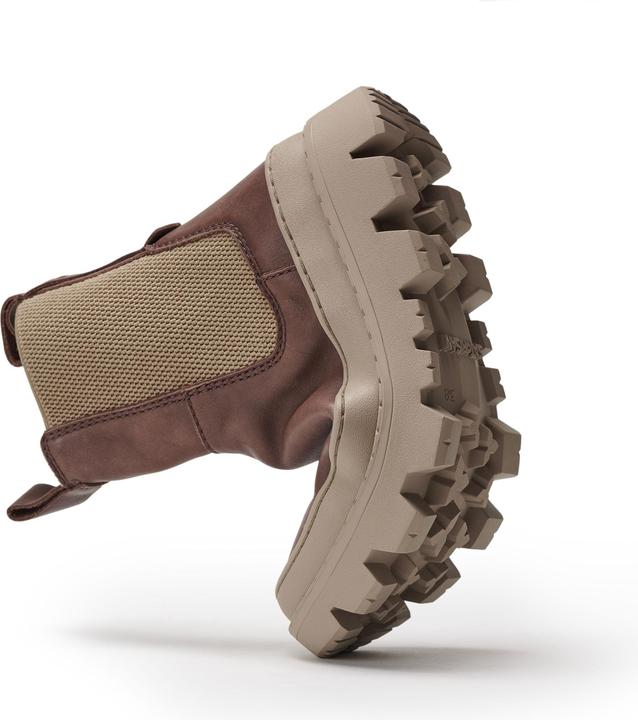 Immagine prodotto Satorisan Elastici Unalome Premium (36)