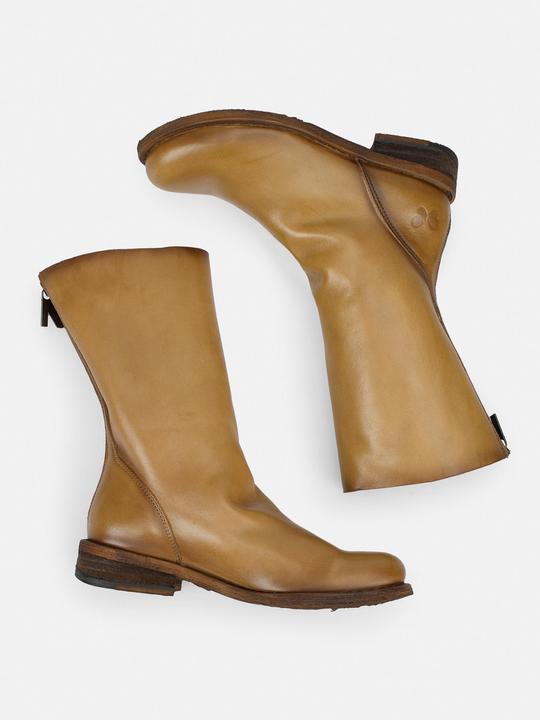 Immagine prodotto Felmini Stiefel (40)
