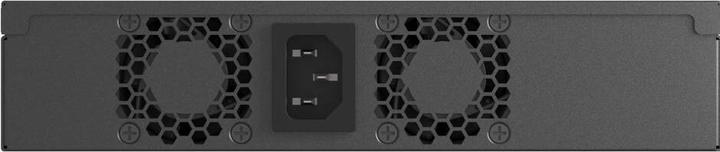 Produktbild QNAP QSW-M3216R-8S8T (16 Ports)