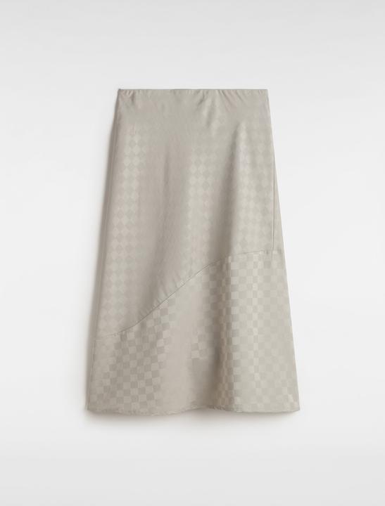 Produktbild Vans Charmeuse Diana Column Skirt (XS)