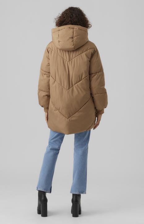 Immagine prodotto Vero Moda Cappotto (M)