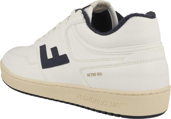 Actual product image Flamingos Life Retro 90s - 62993 (47)