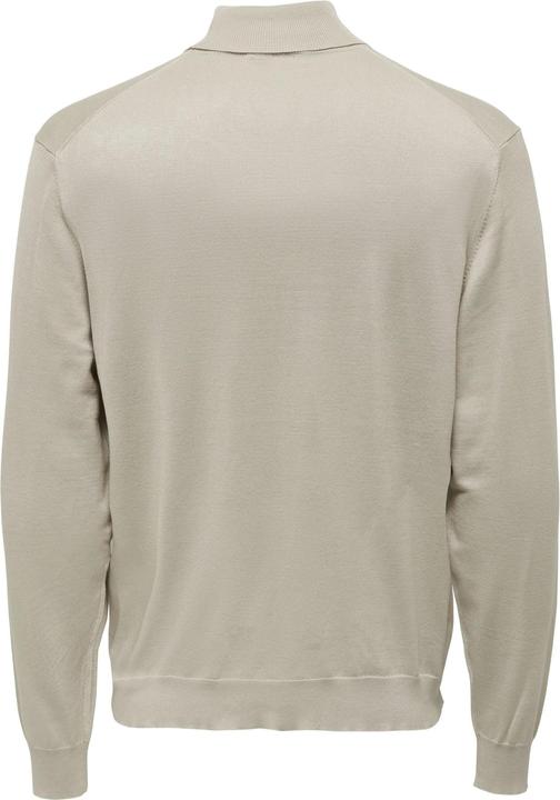 Produktbild Only & Sons Rollkragen Pullover (M)