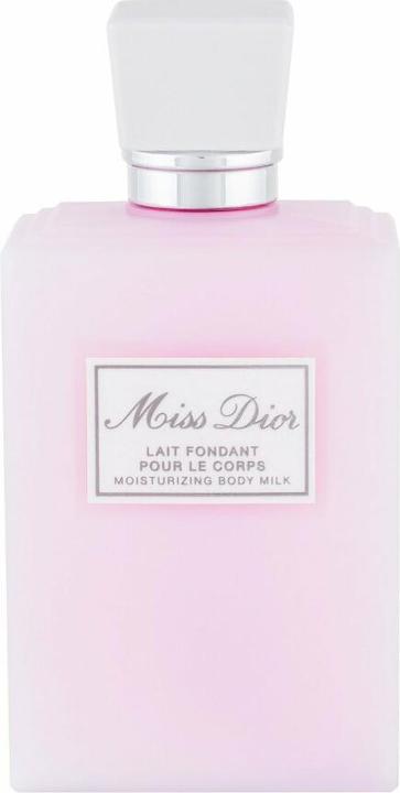 Immagine prodotto Dior La signorina (Crema corpo, 200 ml)