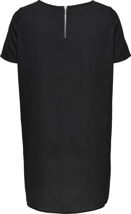 Immagine prodotto Only Abito a tunica curvy (50)