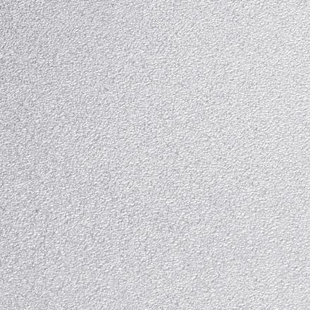 Immagine prodotto Blanco Claron 700-IF/A Durinox (Lavandino montato in alto, 76 cm, 51 cm)