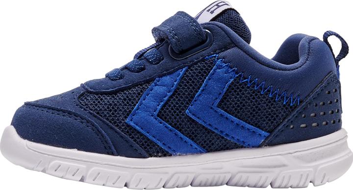 hummel Crosslite Infant