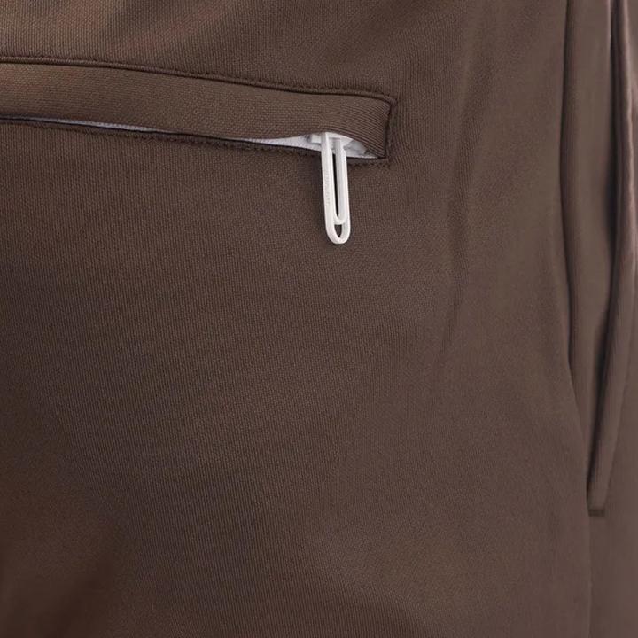 Produktbild Off Hand Jogginghosen (L)