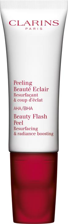 Produktbild Clarins Peeling Beauté Eclair (Peeling, 50 ml)