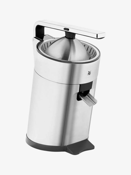 Actual product image WMF Profi Plus electric juicer