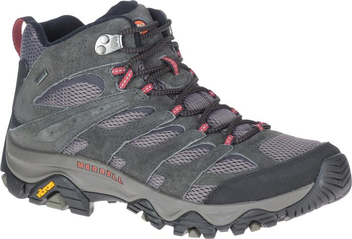 Produktbild Merrell Moab 3 (44.5)