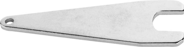 Immagine prodotto Neo Fresa ad aria compressa 75 mm
