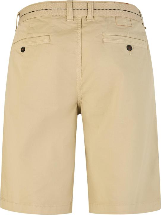 Produktbild Hattric Cargo Shorts (34)
