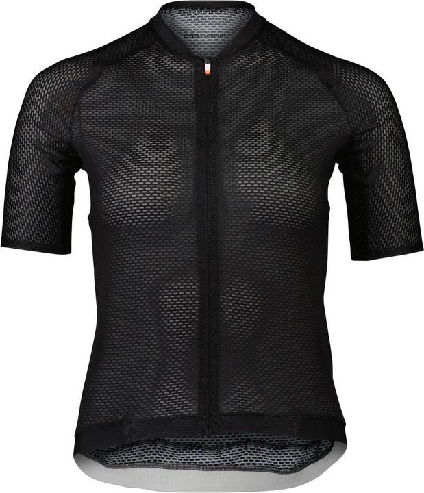 Immagine prodotto Poc Maglia Ws Air (L)