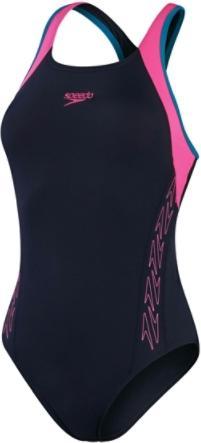 Produktbild Speedo HyperBoom Flyback (W34/L38)