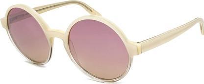 Image du produit Jplus JP5022-14 Lunettes pour femmes Ivory 54/21/145