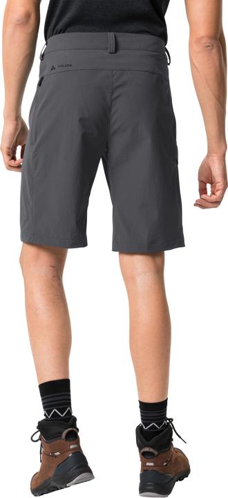 Produktbild Vaude Elope (48)