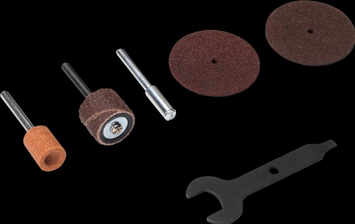 Produktbild Dremel 3000 (3000-5)
